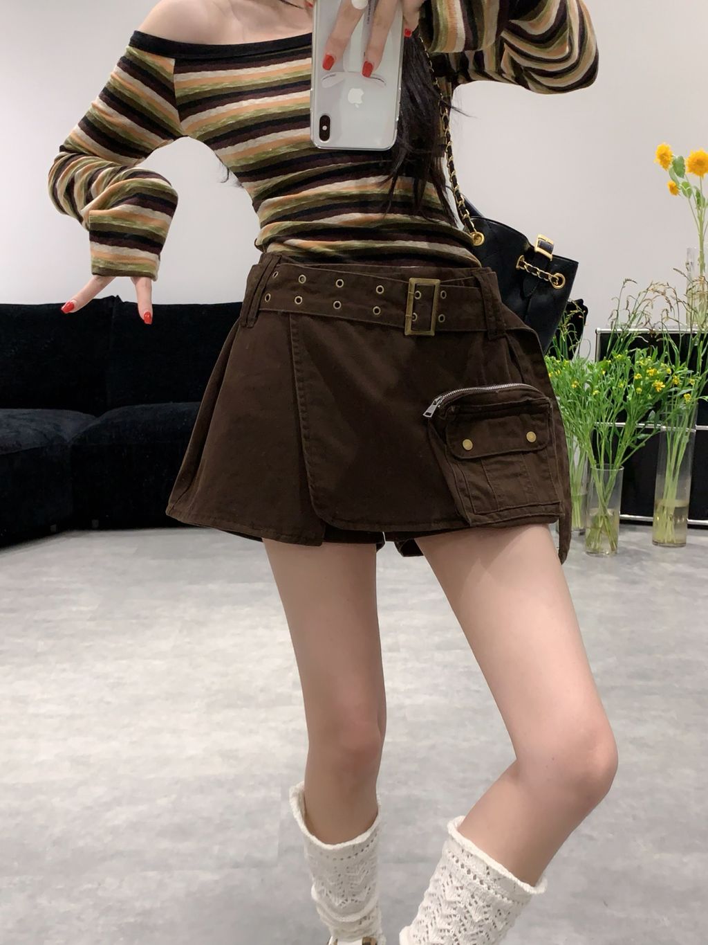 09d91903fe91126acc7159c24da231e6