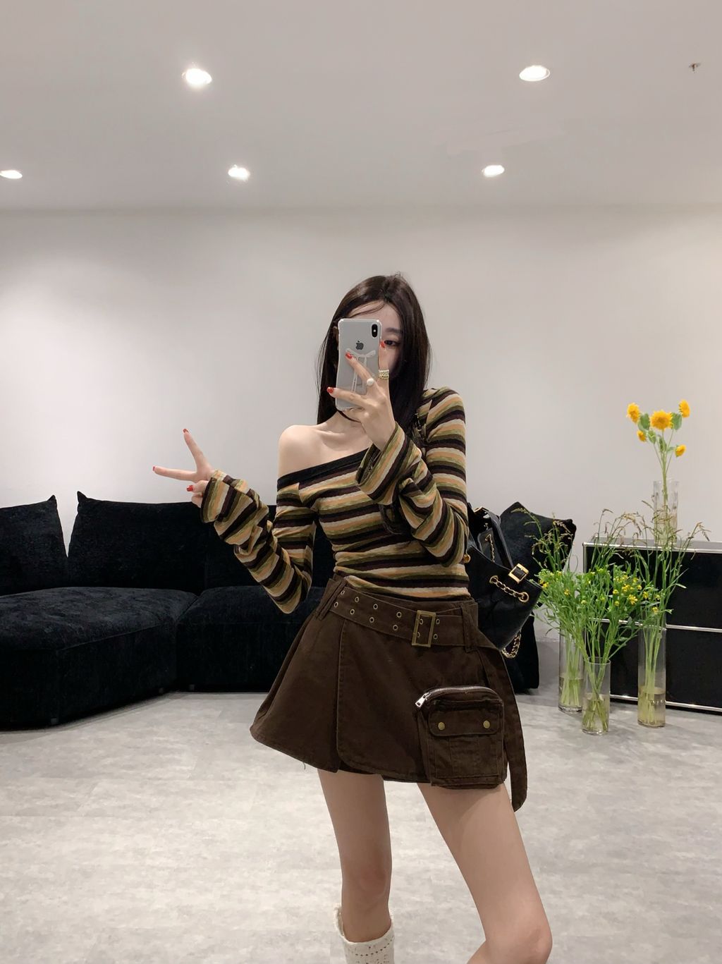 24b56279554149af6d6c2fb25867d545