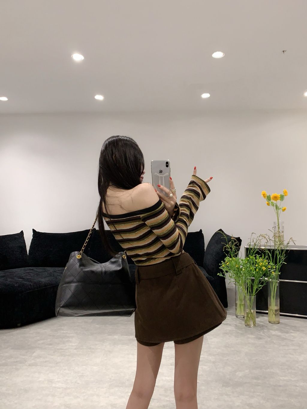 8487b5608c06122f93e2145a2a8f91a5