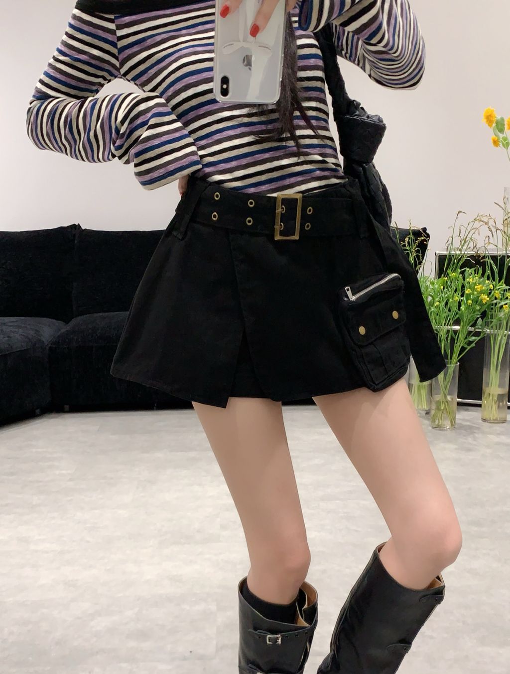 75a6b306570f9f4e6226067b54226c25