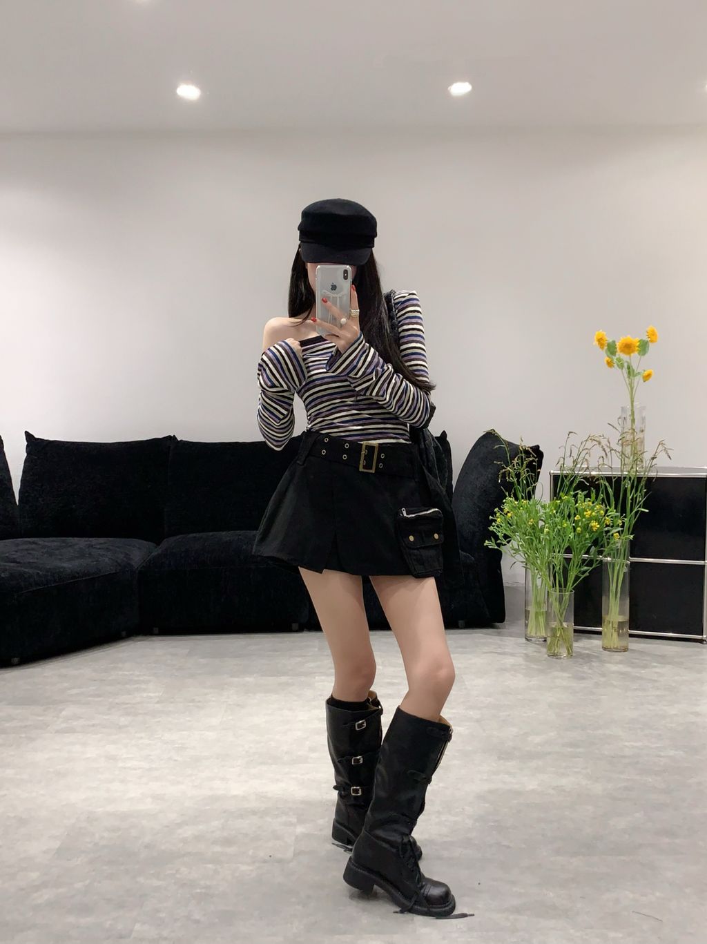 dfe3b6ef0d687e3c25e7c8d93a3df807