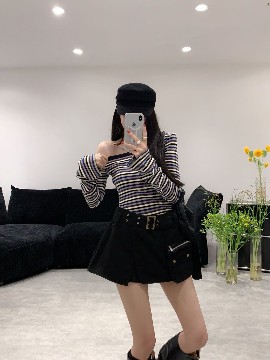 b430b33717a556d5e8c1cfb6dae5768e