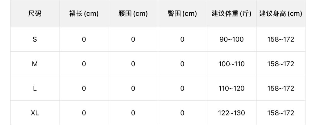 c4760156cbf23b38b19e9b6b47d742f9