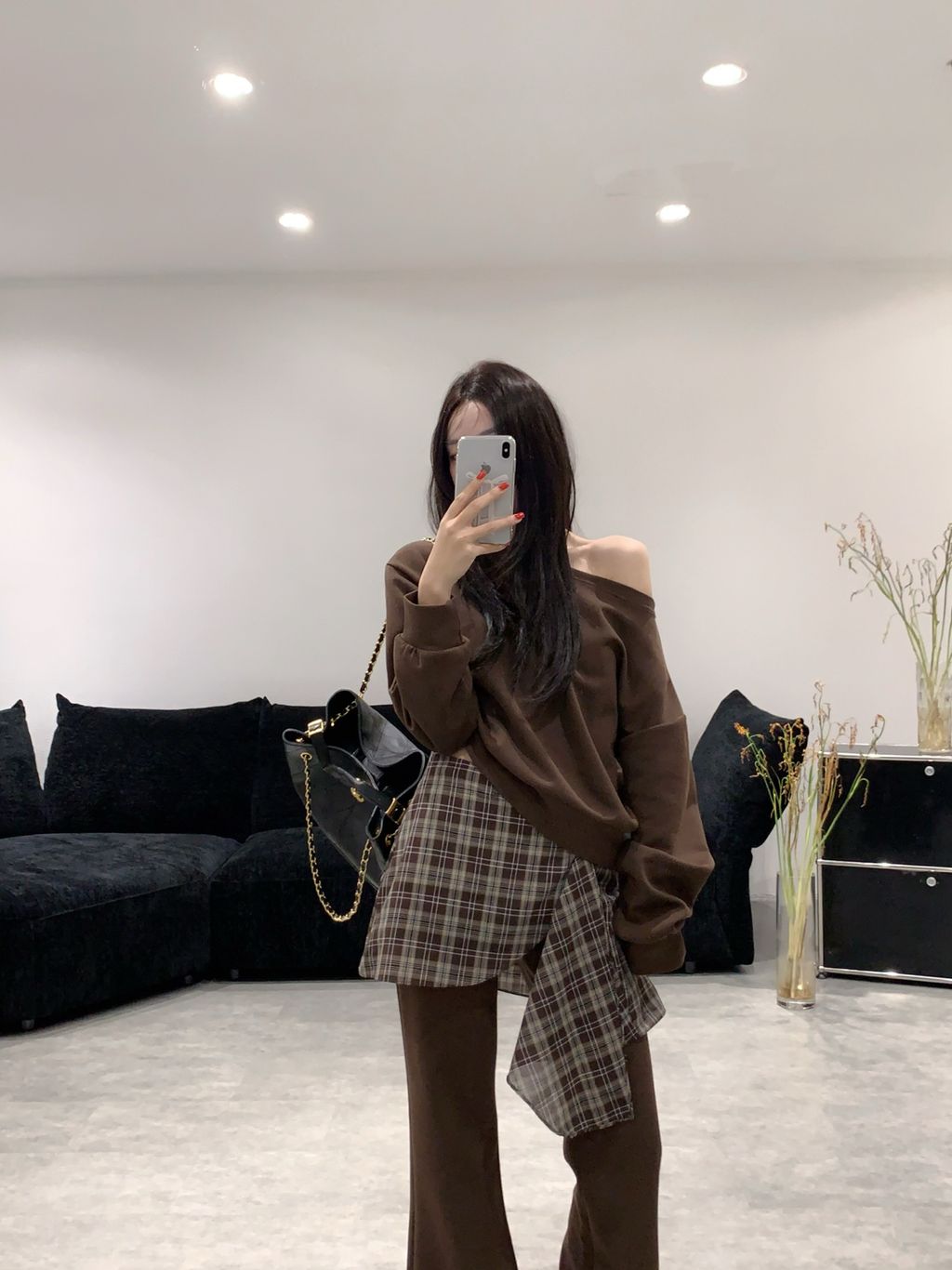 6426fbeb3caf56164fe02dc1cc34202b