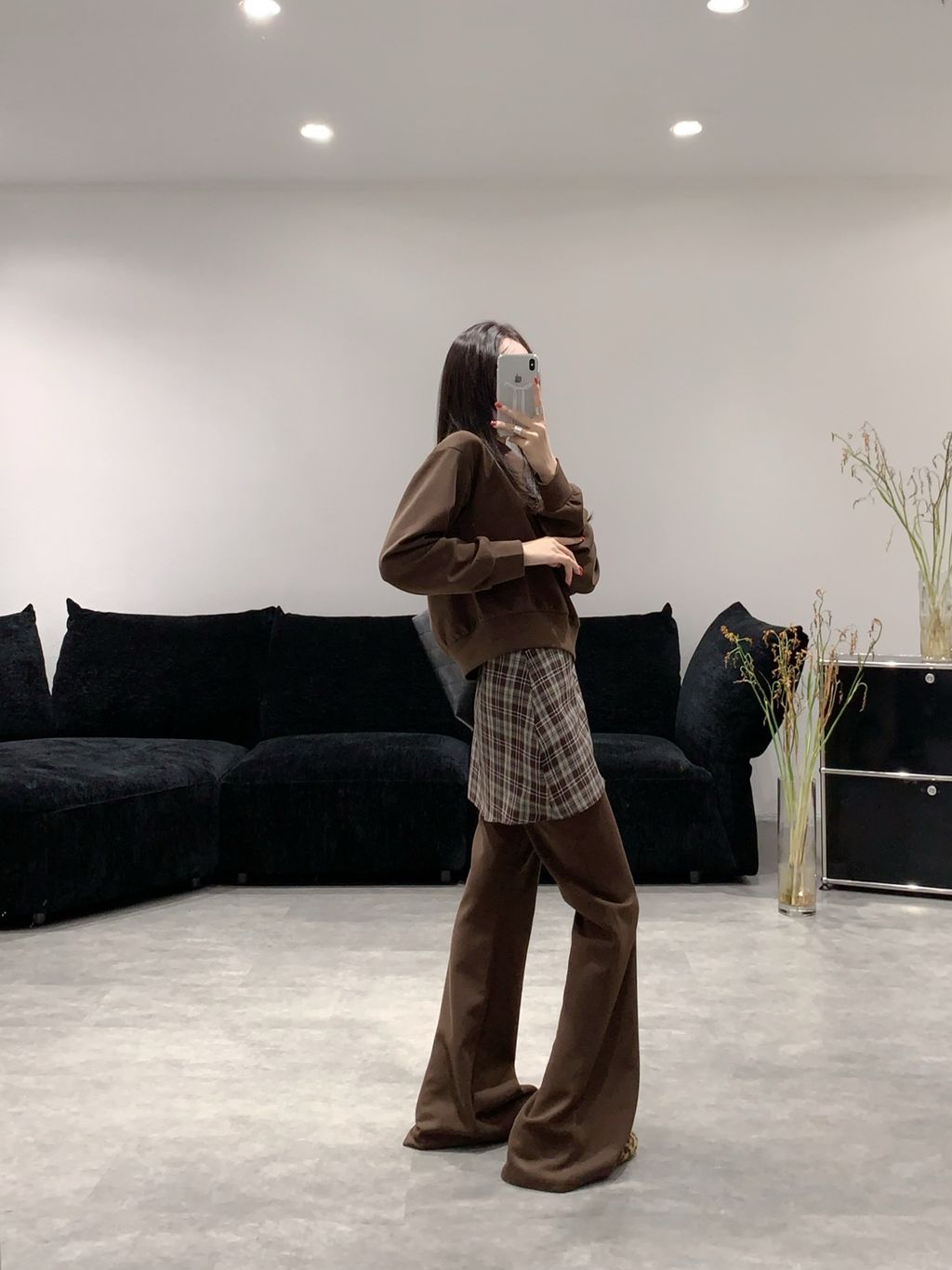 5a4b4a49d1d41b16a35ffa2010b792b2