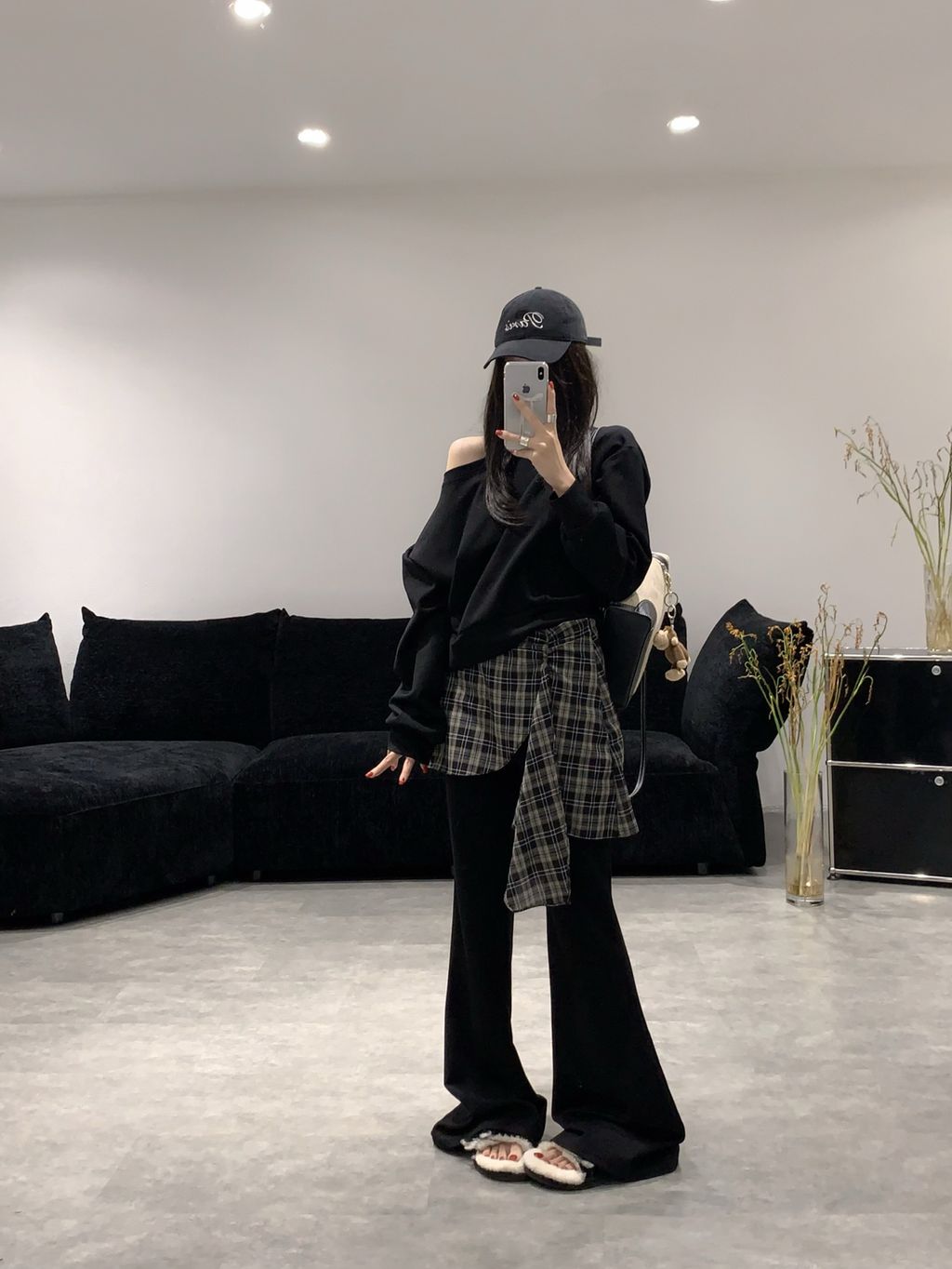 886d516317c5d2fd330355088a086383