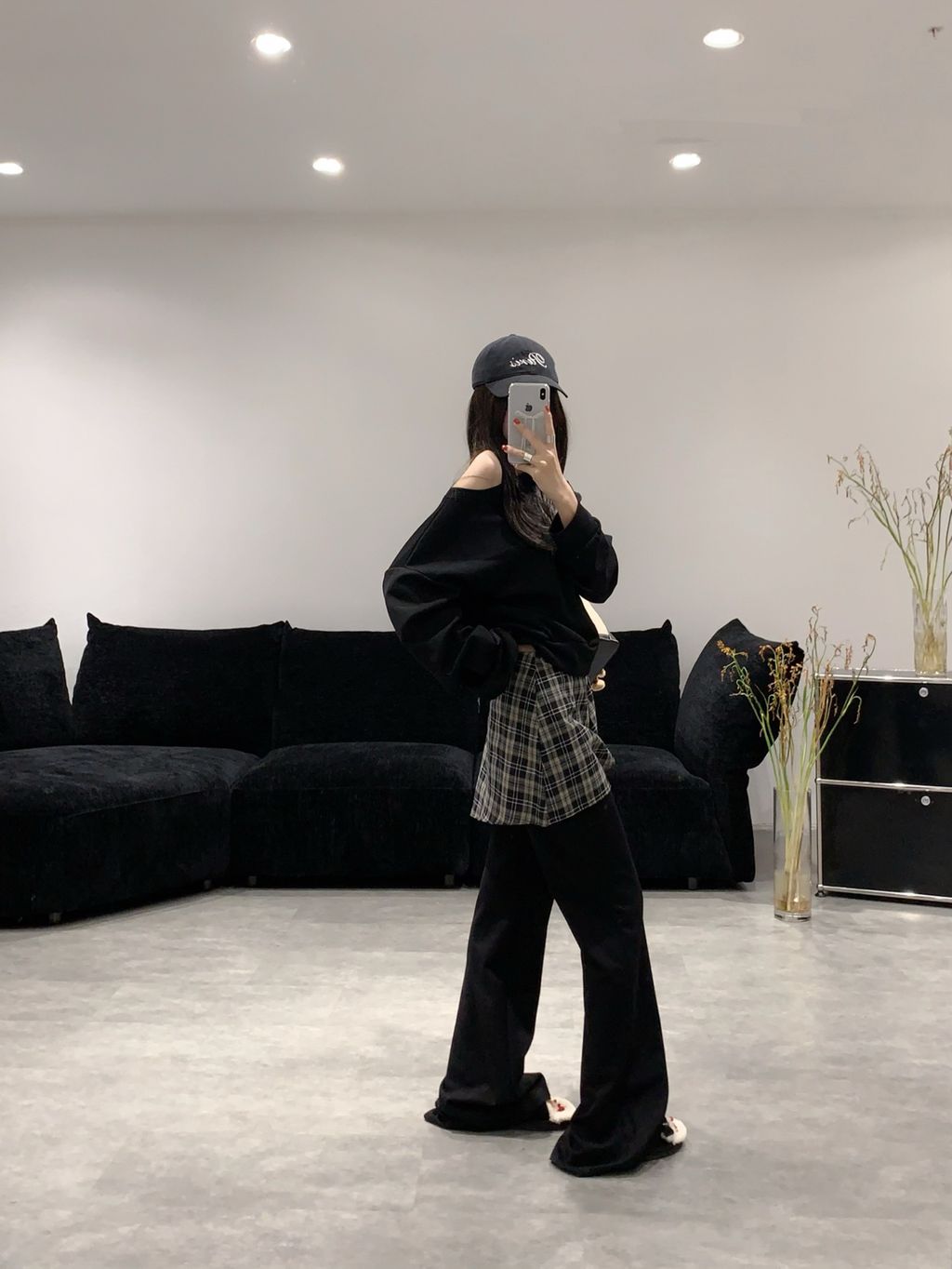 3d0057d997755c90e8de718bcdedac83