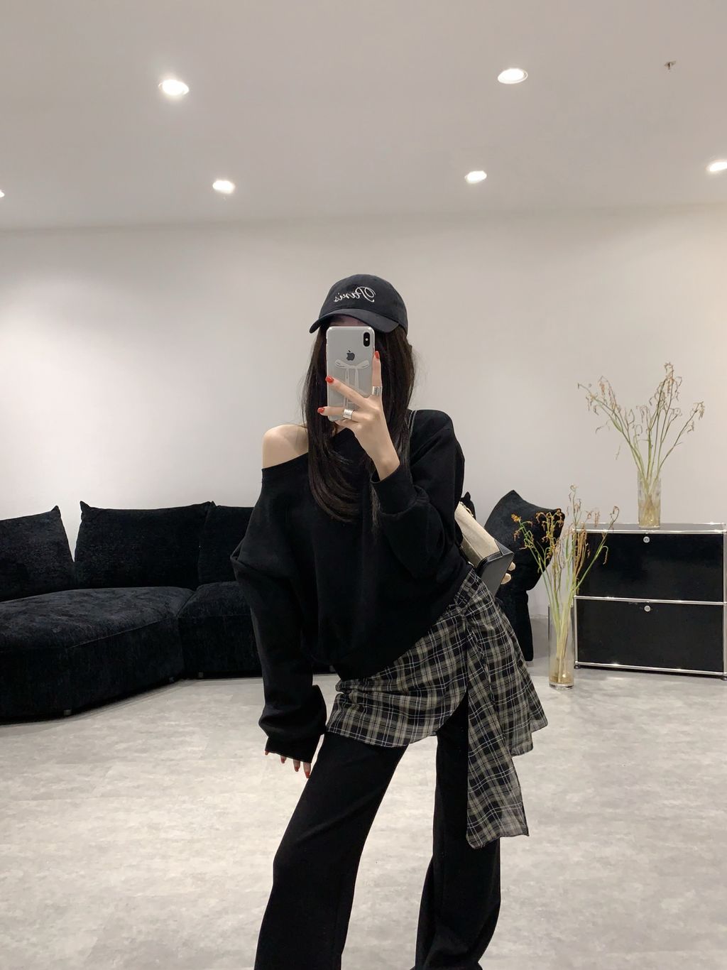 828961ab35545f549cc2acb5cb19175c