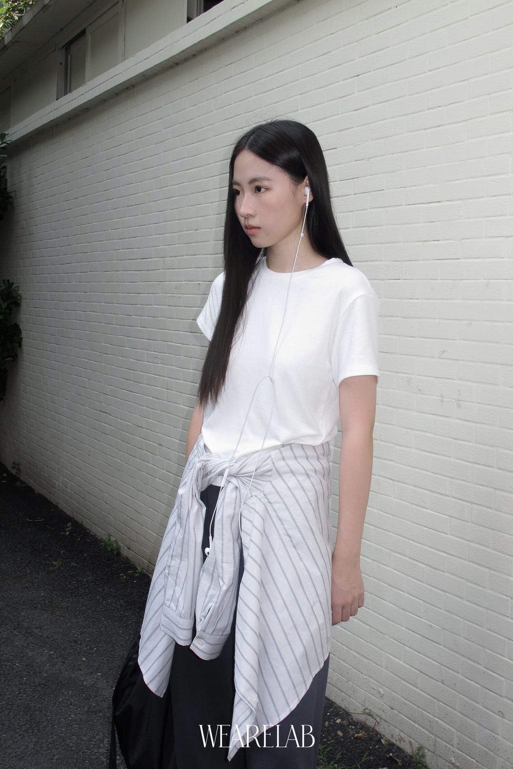 7f19686fb13b3d7923e0a90f46bb6621