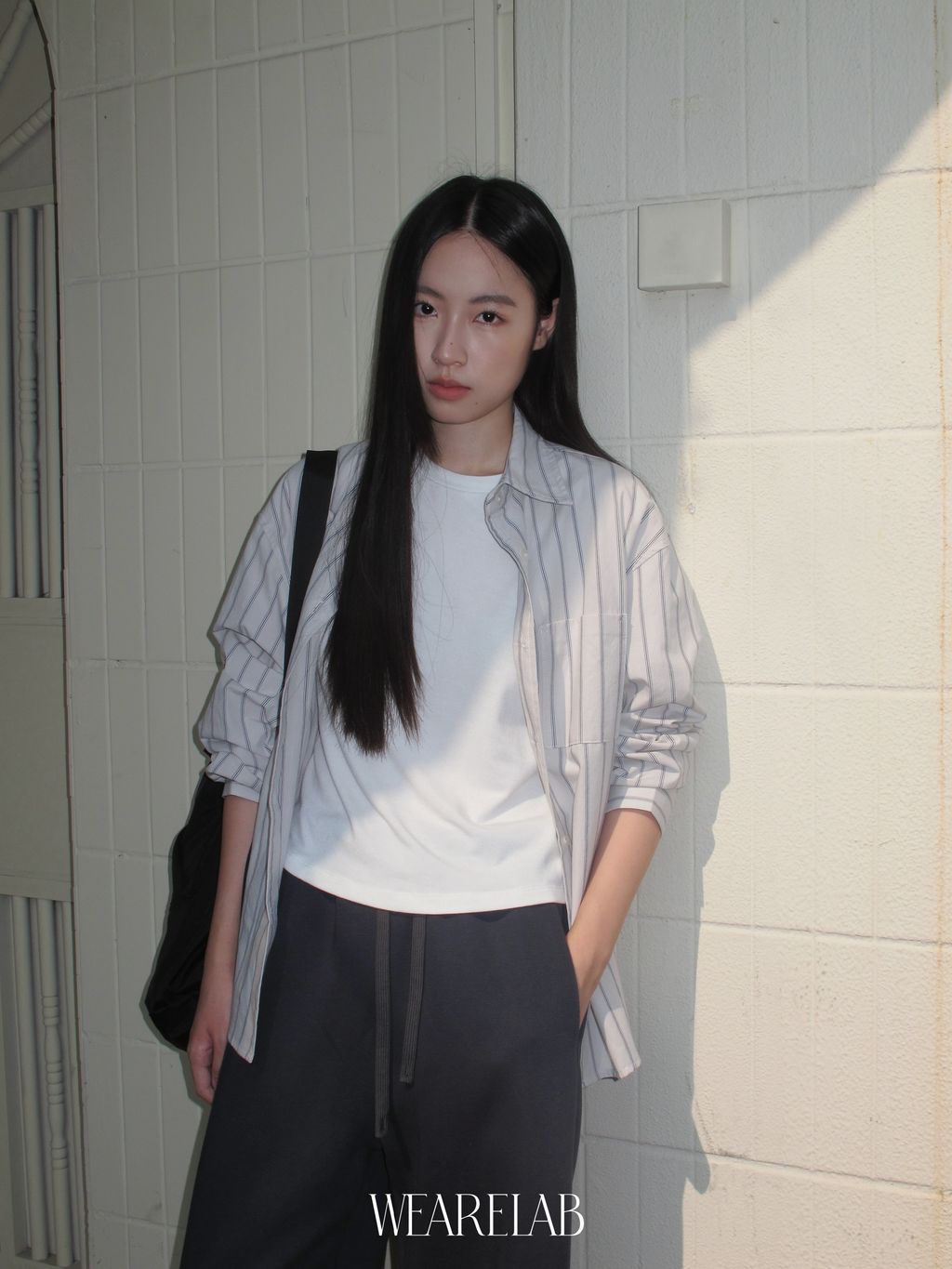 73d70861785bd9ebf1c9d599bb04dc21