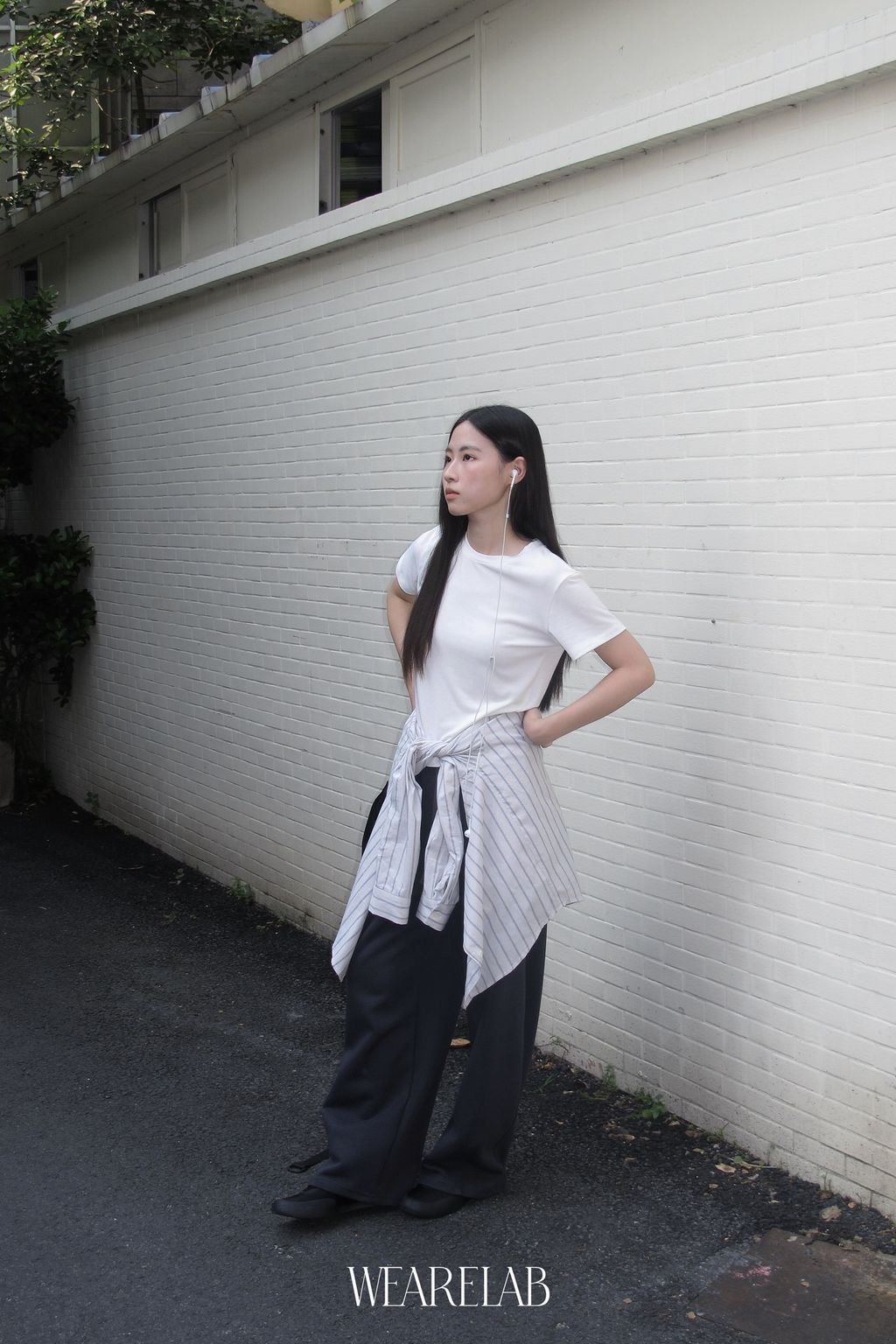 fdfdcaeff681547ab723fd3de9d5bdb7