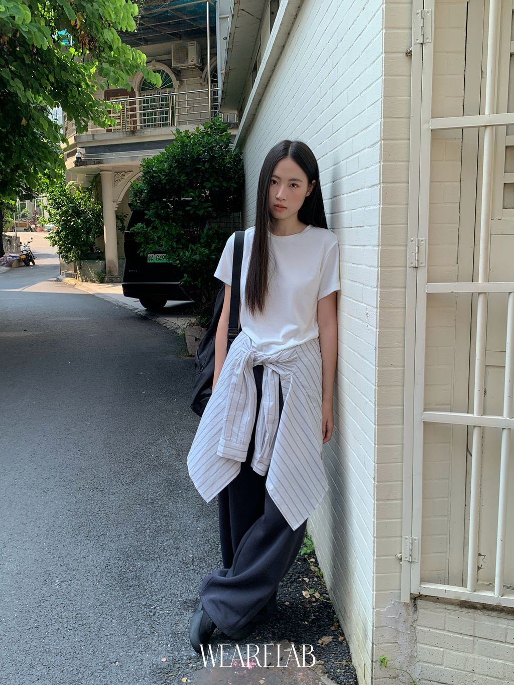 32e1f54c8f695b141f081e8d1854aee0