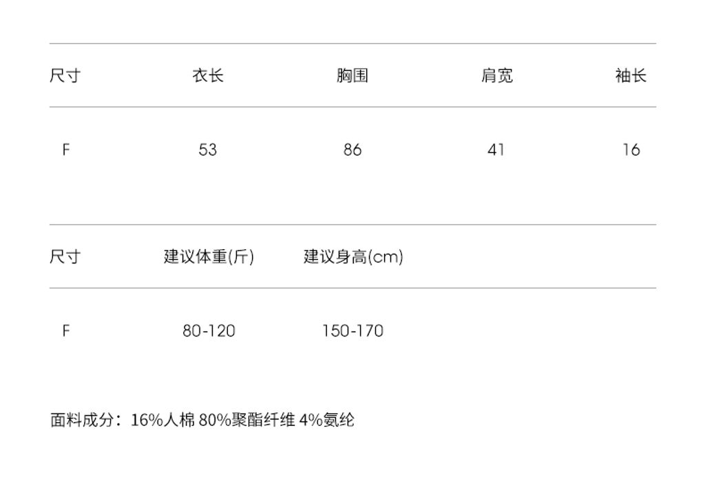 4d57e164e4fae8f400334c4e9f3740b0