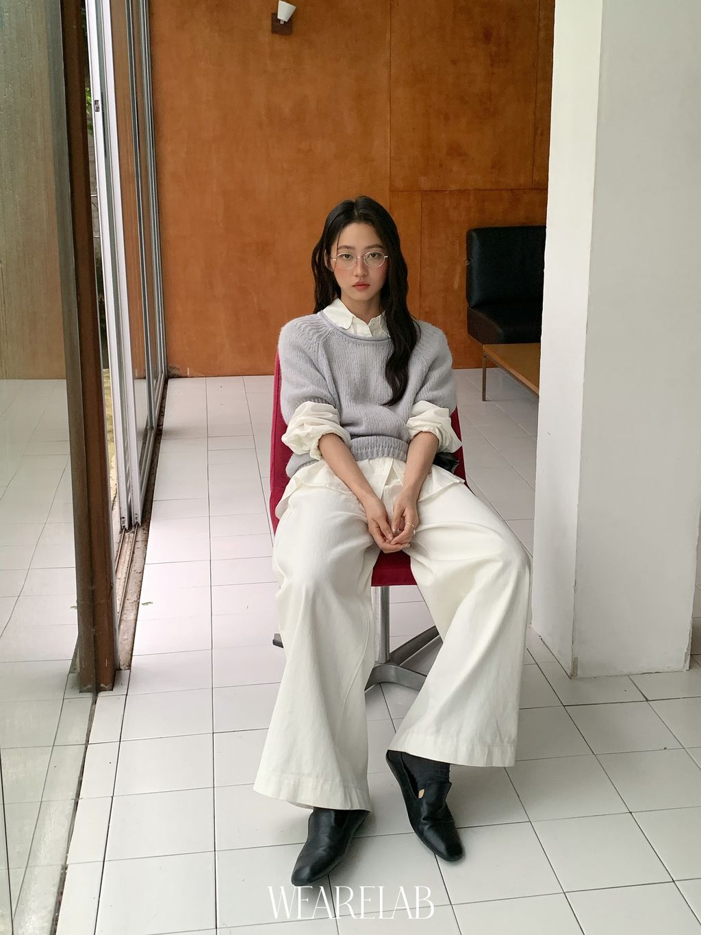 f471d9532ff77bd2935e5dab13c47f85