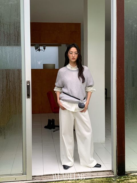 f0715676f39a878ff9ce81a91481767e