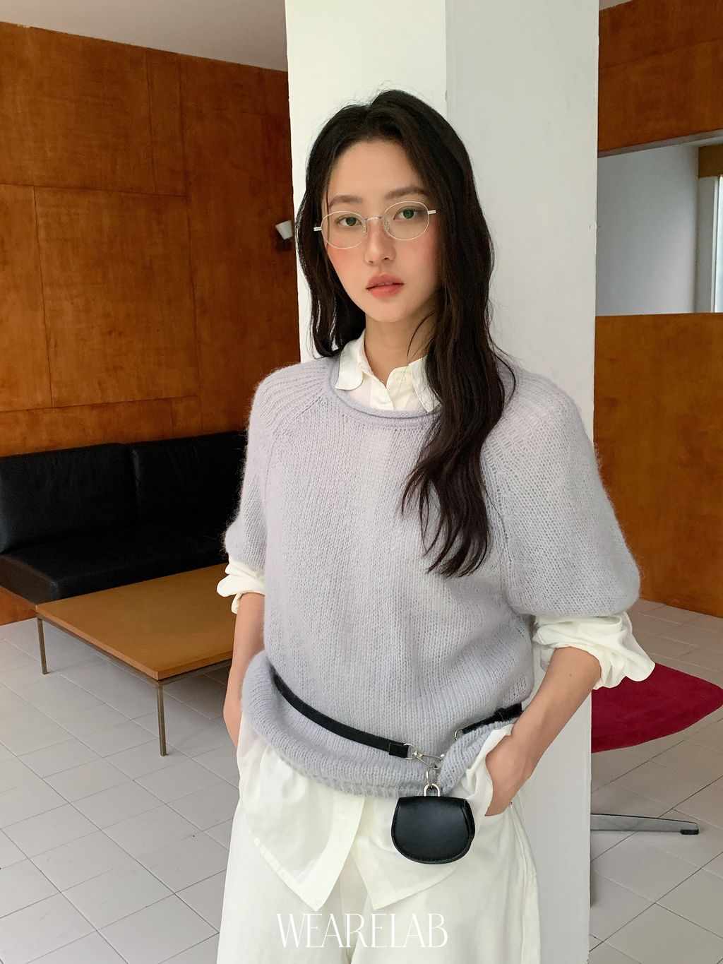 5b027e5bbcd16bfd3e320ece51f19c3f