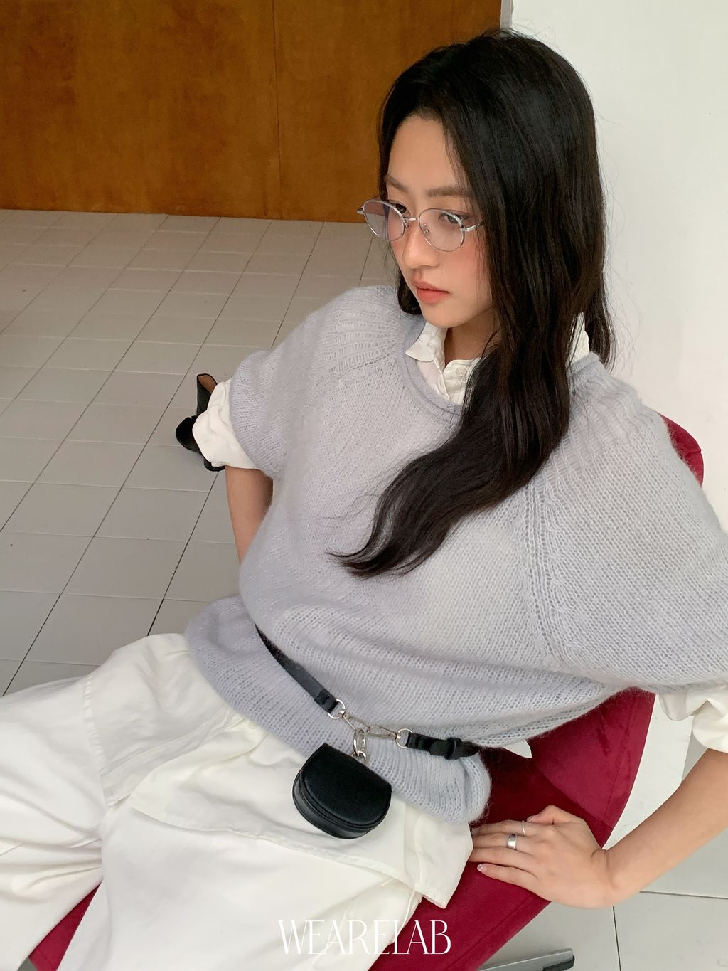 b301a4b922fc9d307209935fa70bc74f