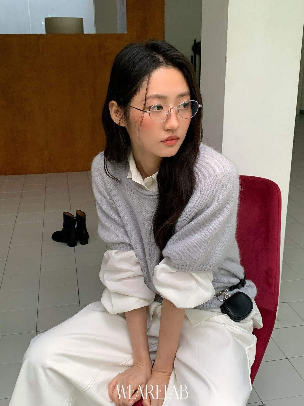 9628c01ff18a5cea84ab4e60b4967323