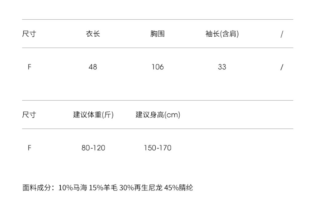 a6d65ace1ae76d516f5eaaa32ed4754a