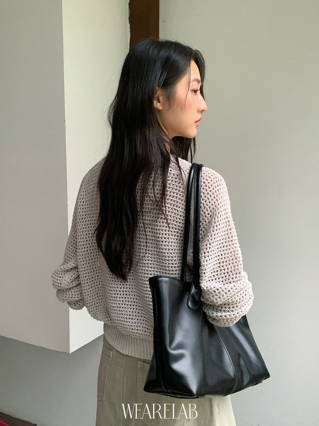 1ad56b04436c05db3e0f9a03c190ce64