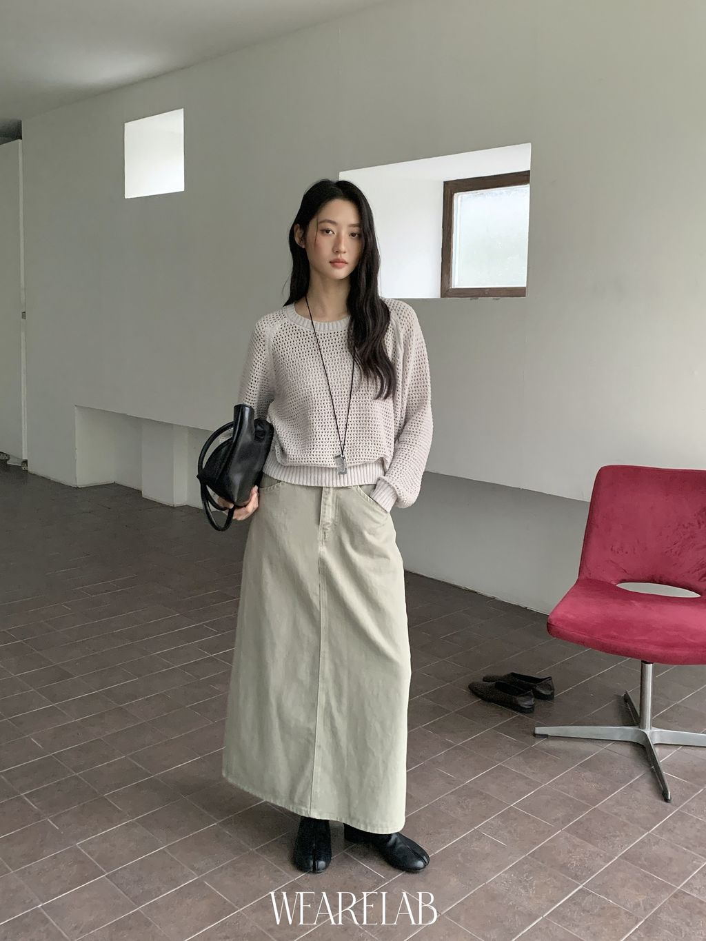 66518bcd410c8b2dee540cdd3ef6020d