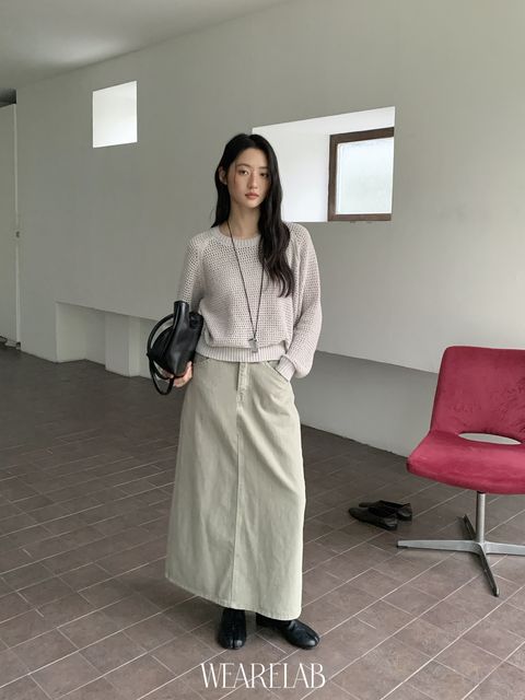 66518bcd410c8b2dee540cdd3ef6020d