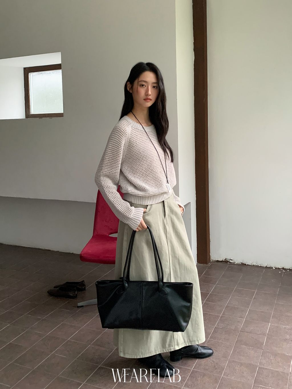 e1b76e87891b16078a4f3f6f4122e287