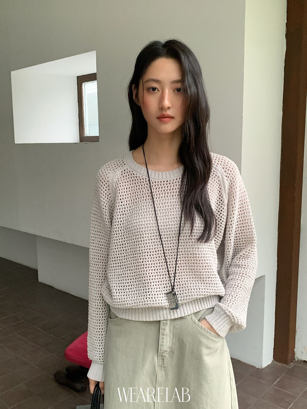 03fcedf862fcdbe529b9cdaa3809013b