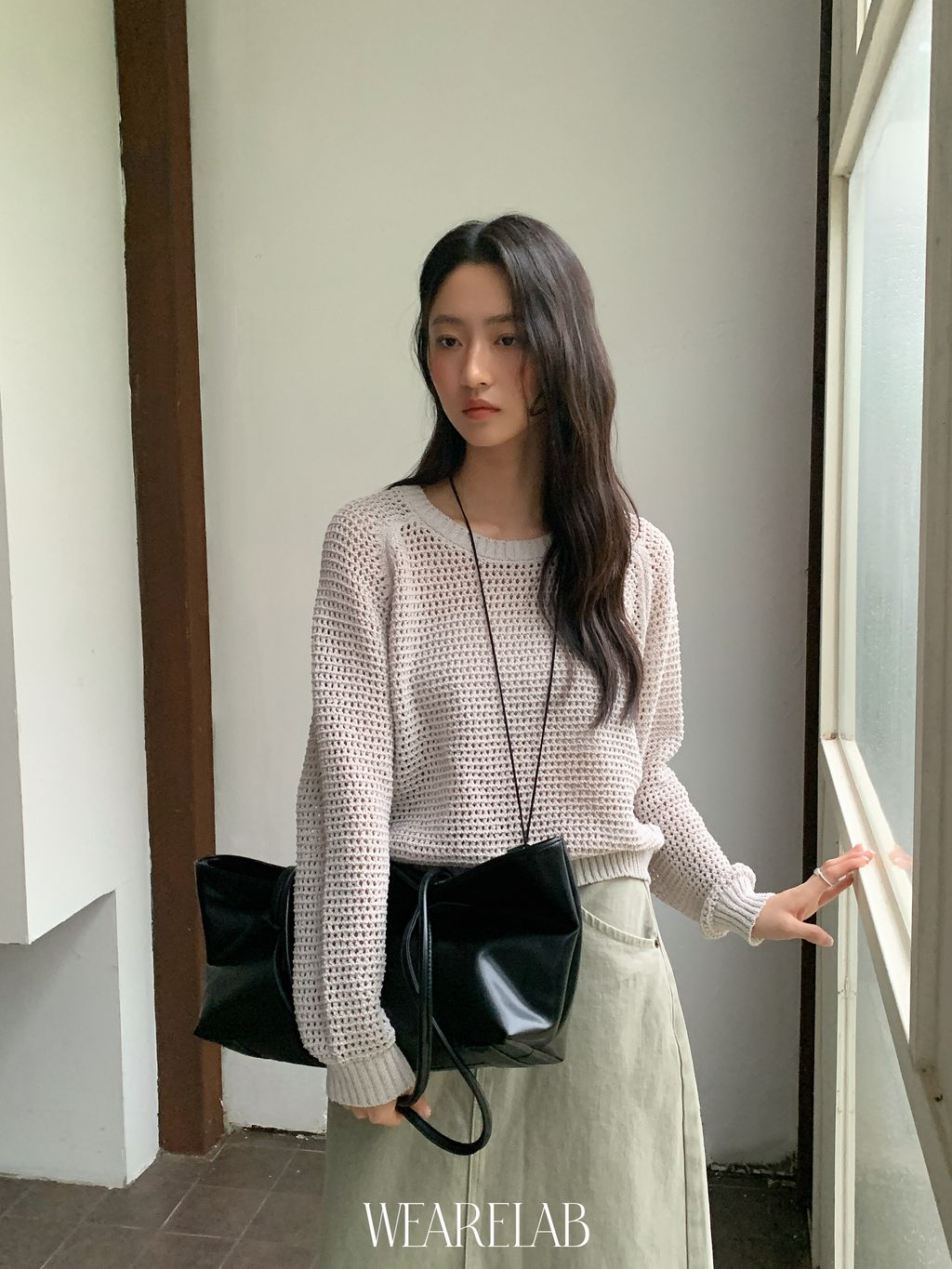 516451ec5cbcdb54e4d690a3251a8693