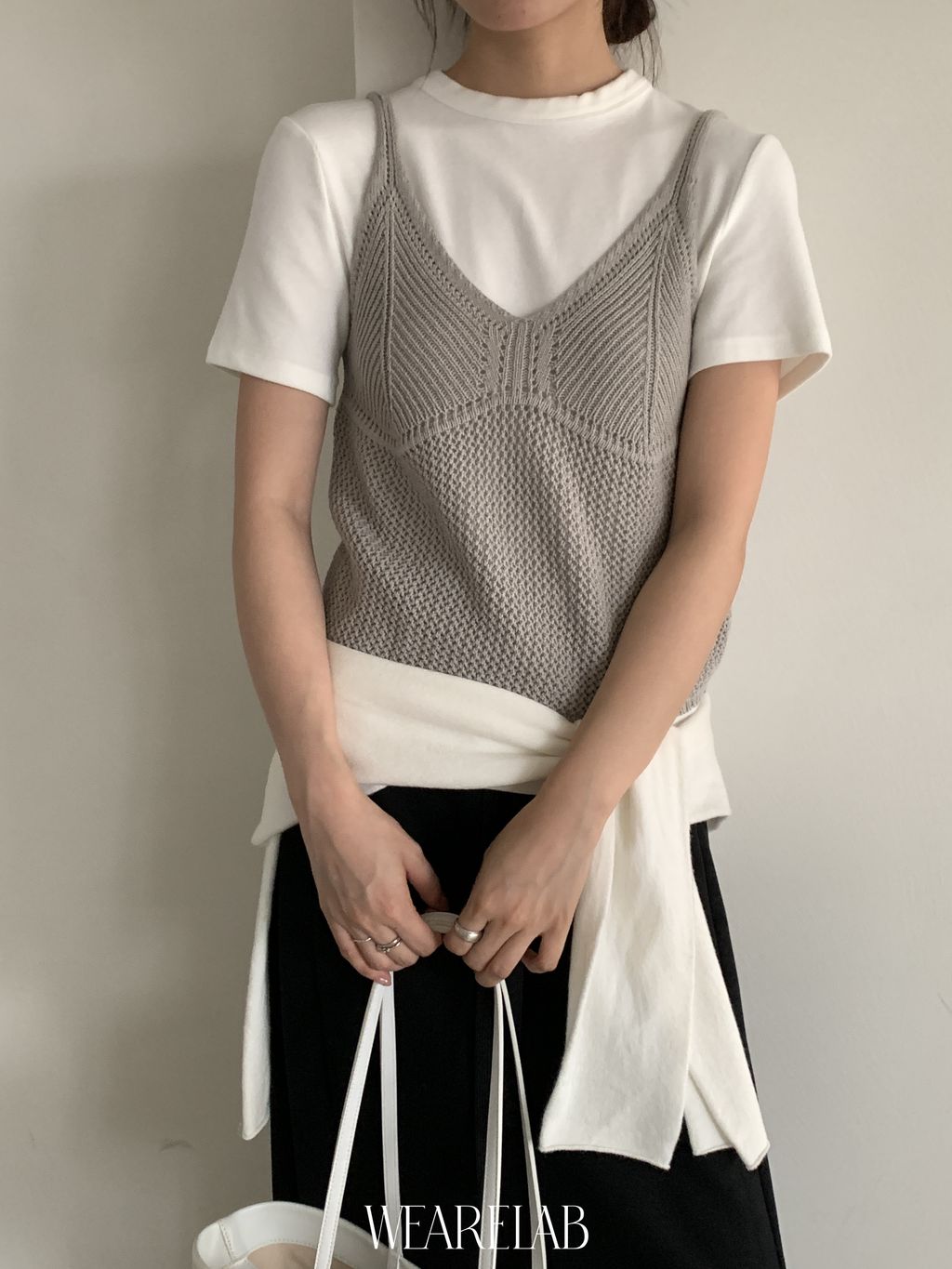 a904ca77eb95c02e53d6c7aeb76417bb