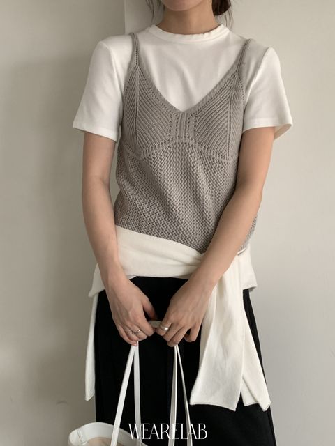 a904ca77eb95c02e53d6c7aeb76417bb