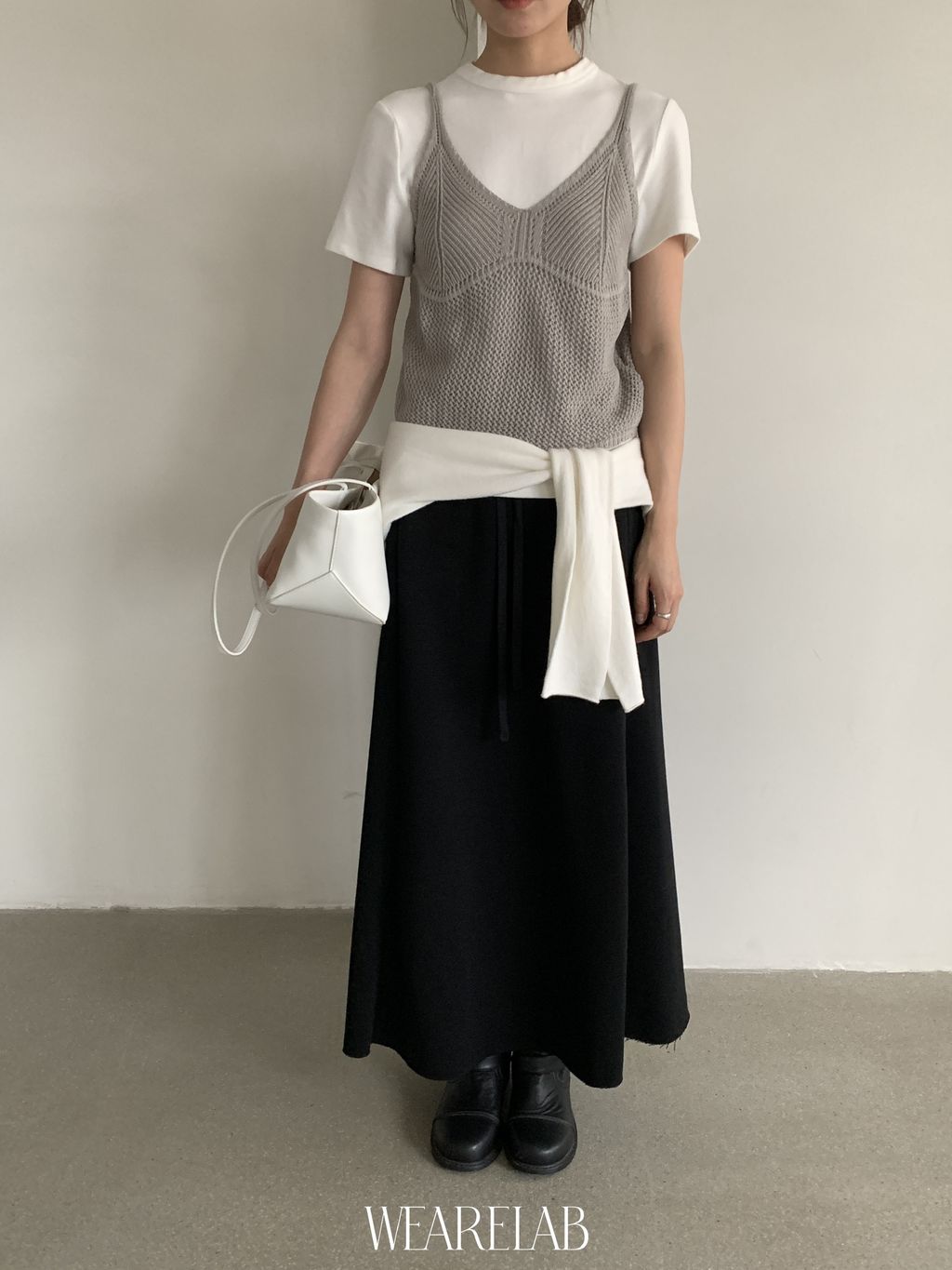 81362138f6a7fbde374480dcca49d1d0