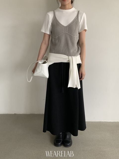 81362138f6a7fbde374480dcca49d1d0