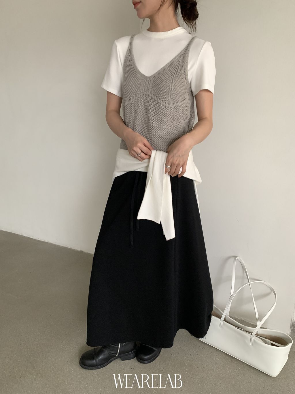 c24034e1d82c82e6b786e21e8ec9d340