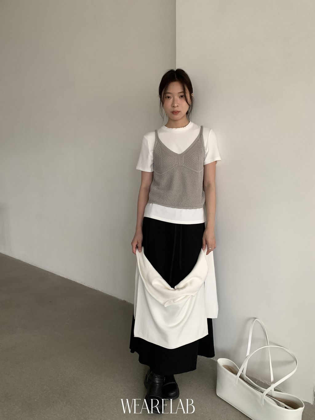 afa23ff3f5e7071e3f54c917f843a15b