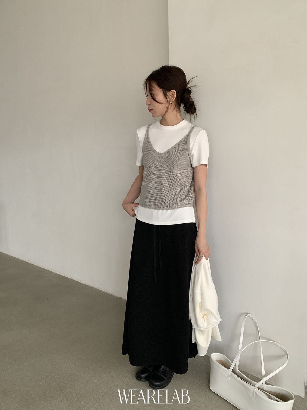 0c7517336274b91e60727918eb63b04e