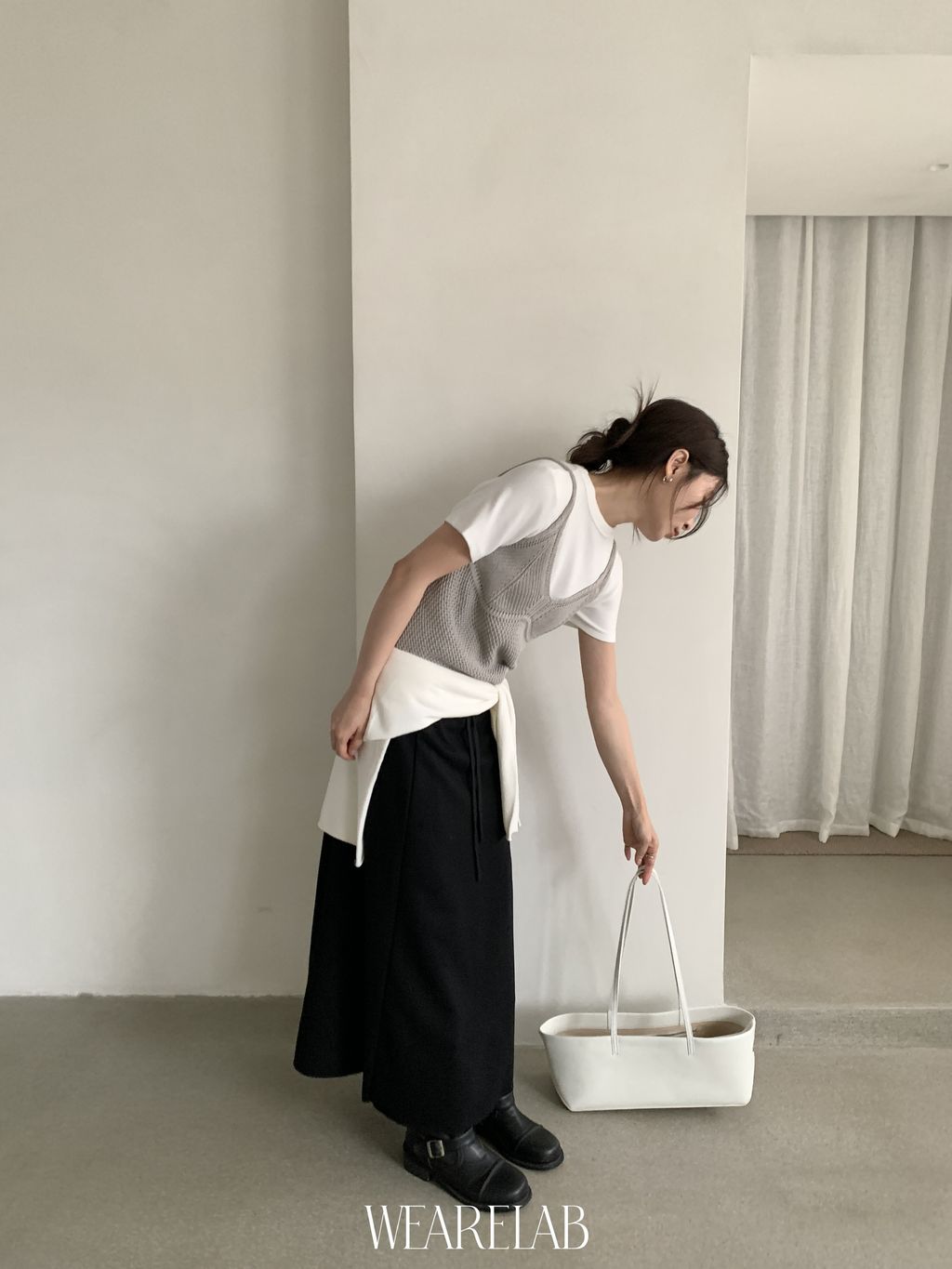 45f70d51c45c06ed6bf8b3c512232bbe