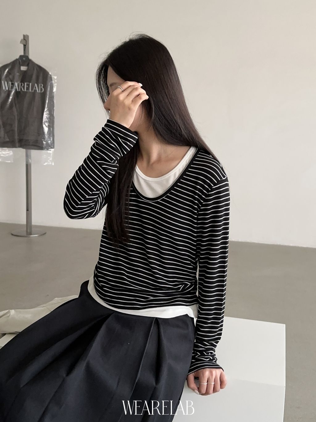 444cc9b8d78022735ad2db39f259c722