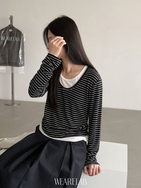 444cc9b8d78022735ad2db39f259c722