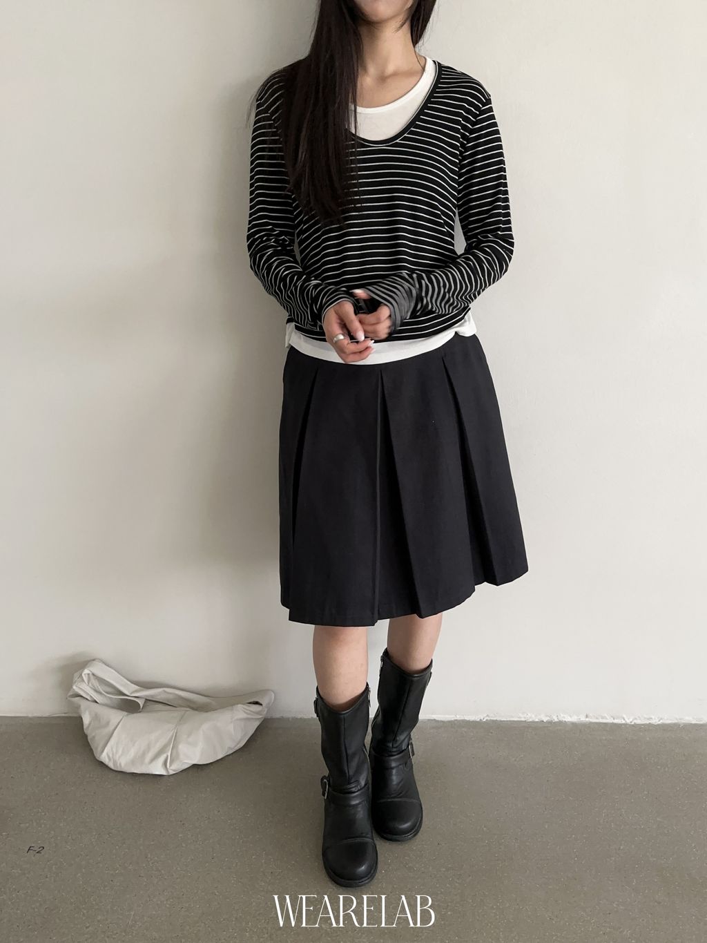 f886aadb603ba88d447ea835f20d67ec