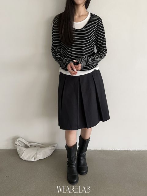 f886aadb603ba88d447ea835f20d67ec