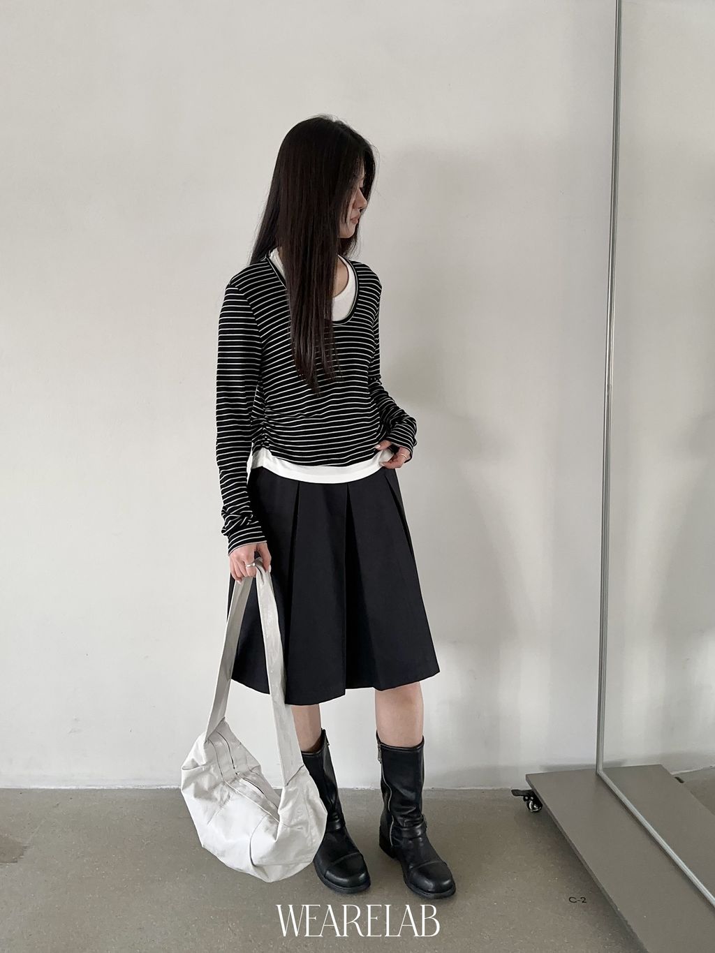 3d9a4e280b48564b85579eb165cfdbc0