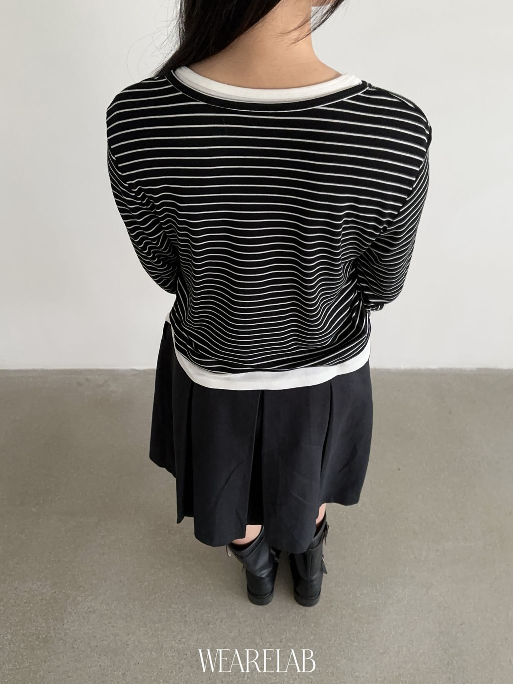 e9ccced852e8f2f4ae357596a974054c