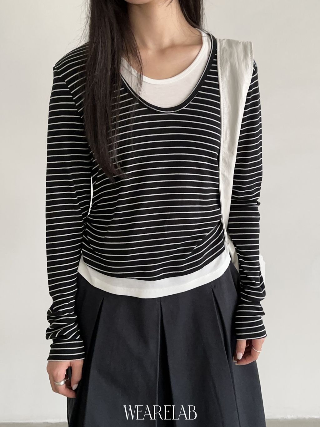 89813e900e13691704342aef1e61e874