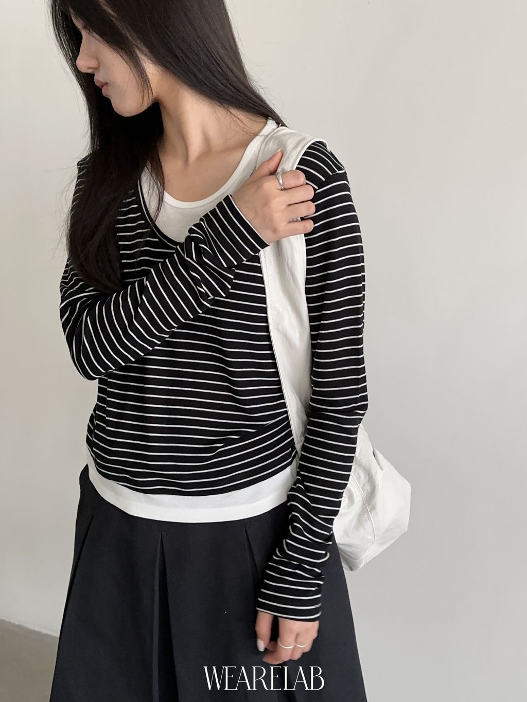 ca0fe02000beee58bcb2b08c76779018