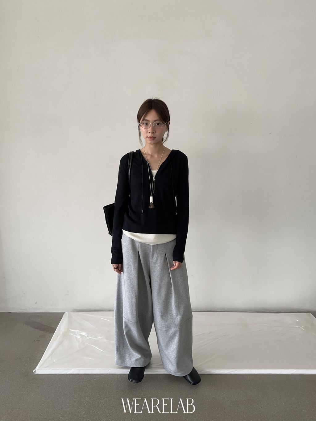 7e2b67efb5232fedca6f70a08e002d57