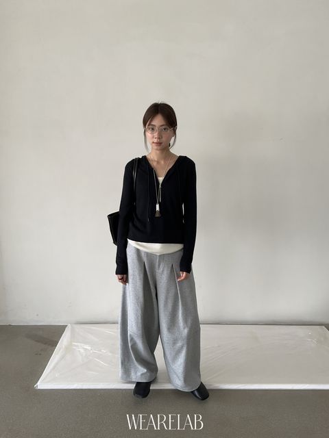 7e2b67efb5232fedca6f70a08e002d57