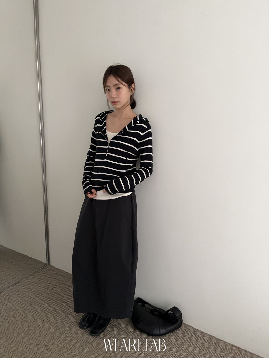 436f2ac34b0c172e9668df9a45b88c19