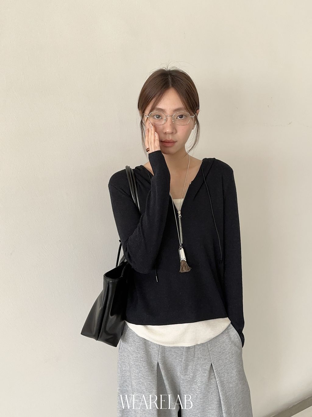 d06bb5e825c244ac5fda529dff1a5f98