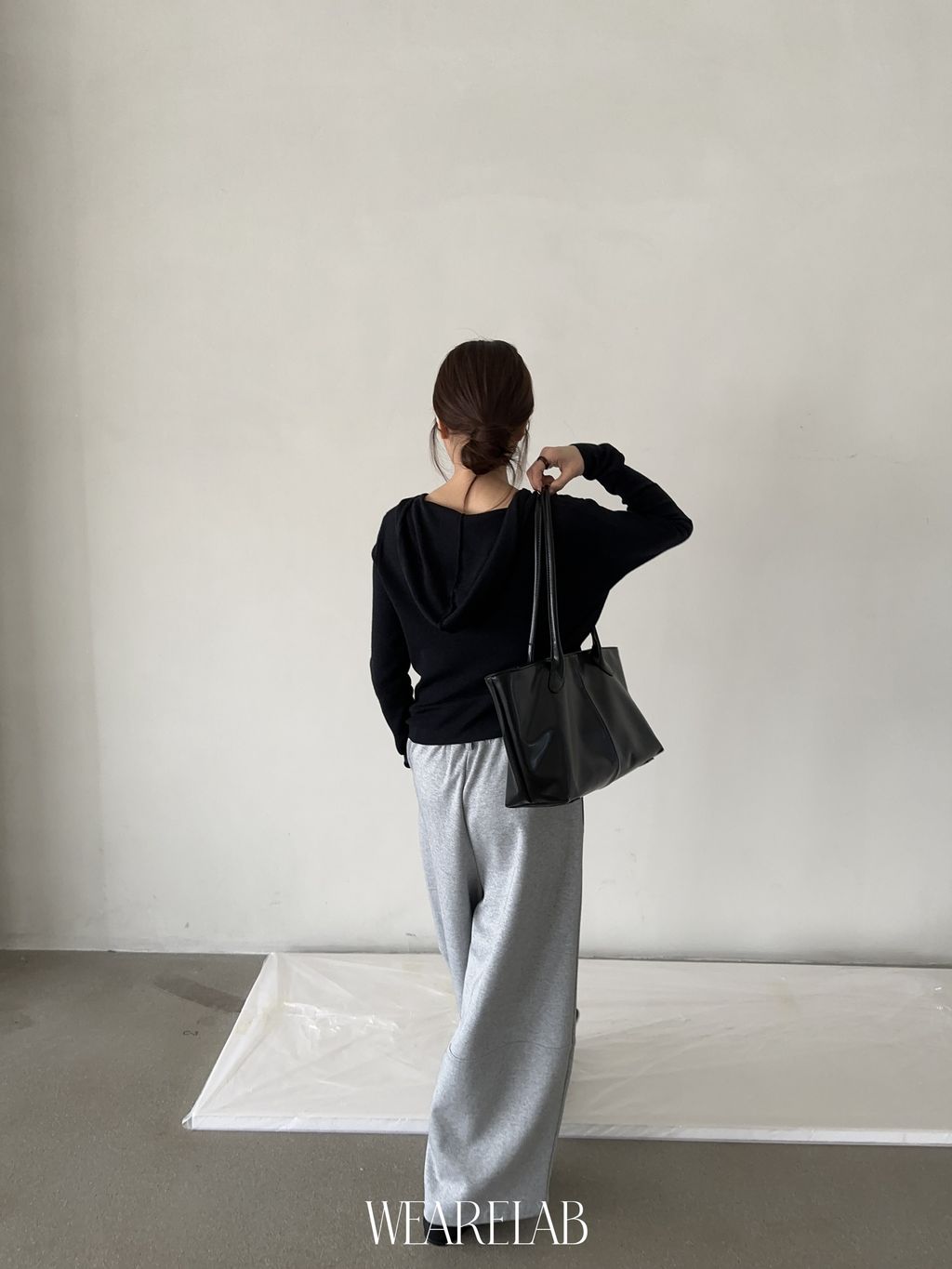 0bb3e8bfbf585f033c88acbe8be1b7b8